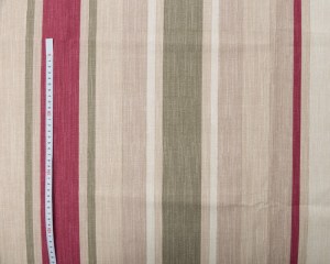 03285783 Awning Stripe raspberry-Lichen (1 of 4)-800x640